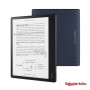 Rakuten Kobo Pacchetto Kobo Elipsa (N604-KU-BK-K-BU)