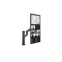 LG 32QP880N-B Monitor PC 81,3 cm (32") 2560 x 1440 Pixel Quad HD LED Nero (32QP880N-B.AEU)