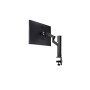LG 32QP880N-B Monitor PC 81,3 cm (32") 2560 x 1440 Pixel Quad HD LED Nero (32QP880N-B.AEU)