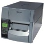 Citizen CL-S700 stampante per etichette (CD) Termica diretta/Trasferimento termico 203 Cablato (1000793)