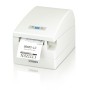Citizen CT-S2000 Cablato Termico Stampante POS (CTS2000USBWH)