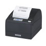 Citizen CT-S4000 203 x 203 DPI Cablato Termico Stampante POS (CTS4000USBBK)