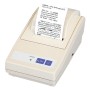 Citizen CBM-910II Cablato Matrice di punti Stampante POS (CBM91040RF2A)