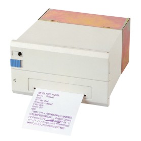 Citizen CBM-920II Cablato Matrice di punti Stampante POS (CBM920II40RFDC)
