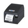 Citizen CT-S2000 Cablato Termico Stampante POS (CTS2000PAEBKL)