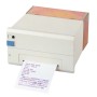 Citizen CBM-920II Cablato Matrice di punti Stampante POS (CBM920II40PFDC)