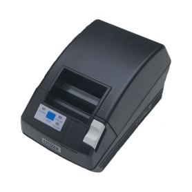 Citizen CT-S281 stampante per etichette (CD) 203 x 203 DPI (CTS281RSEBK)