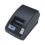Citizen CT-S281 stampante per etichette (CD) 203 x 203 DPI (CTS281RSEBK)
