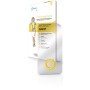 3M Vikuiti ADQC27 Protezione per schermo (1000852)