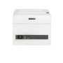 Citizen CT-S310II 203 x 203 DPI Cablato Termica diretta Stampante POS (CTS310IIEPW)