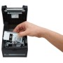Citizen CT-S310II 203 x 203 DPI Cablato Termica diretta Stampante POS (CTS310IIEPW)