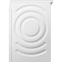Bosch Serie 8 WGB246071 lavatrice Caricamento frontale 9 kg 1600 Giri/min Bianco