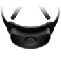 Microsoft HoloLens 2 Occhiali immersivi FPV 566 g Nero (NJX-00014)