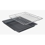 Bosch Serie 8 CMG7241B1 forno 45 L Nero