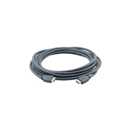 Kramer Electronics C-HM/HM-25 cavo HDMI 7,6 m HDMI tipo A (Standard) Nero (C-HM/HM-25)