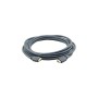 Kramer Electronics C-HM/HM-25 cavo HDMI 7,6 m HDMI tipo A (Standard) Nero (C-HM/HM-25)