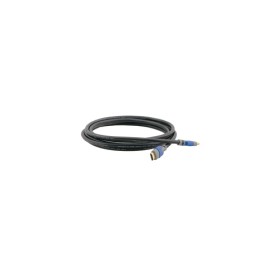 Kramer Electronics C-HM/HM/PRO-35 cavo HDMI 10,7 m HDMI tipo A (Standard) Nero (C-HM/HM/PRO-35)