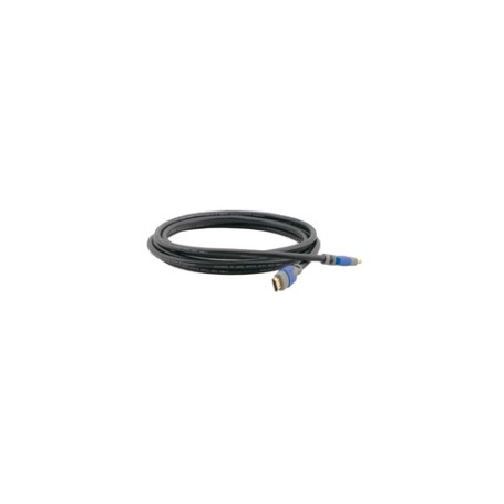 Kramer Electronics C-HM/HM/PRO-35 cavo HDMI 10,7 m HDMI tipo A (Standard) Nero (C-HM/HM/PRO-35)