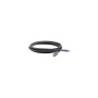 Kramer Electronics C-HM/HM/PRO-35 cavo HDMI 10,7 m HDMI tipo A (Standard) Nero (C-HM/HM/PRO-35)