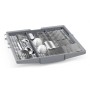 Bosch SBV4ECX28E lavastoviglie A scomparsa totale 14 coperti A