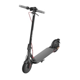 Xiaomi Electric Scooter 4 Lite 20 km/h Nero 5,2 Ah (BHR7107IT)