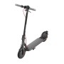 Xiaomi Electric Scooter 4 Lite 20 km/h Nero 5,2 Ah (BHR7107IT)