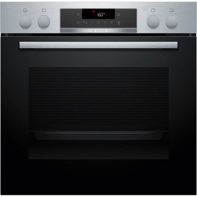 Bosch HND271AS64 set di elettrodomestici da cucina Ceramica Forno elettrico