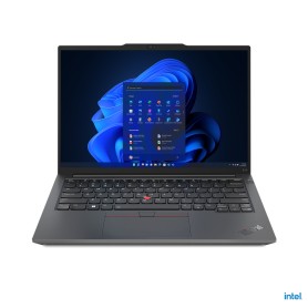 LENOVO NB THINKPAD E14 GEN 5 I7-13700H 16GB 512GB SSD 14 WIN 11 PRO (21JK0058IX)