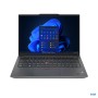 LENOVO NB THINKPAD E14 GEN 5 I7-13700H 16GB 512GB SSD 14 WIN 11 PRO (21JK0058IX)
