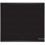 Bosch HEB578BB4 + NXX675CB5E set di elettrodomestici da cucina Piano cottura a induzione Forno elettrico (HND679LS67)