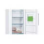 Bosch Serie 4 GSN33FWEV congelatore Congelatore verticale Libera installazione 225 L E Bianco