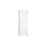 Bosch Serie 4 GSN33FWEV congelatore Congelatore verticale Libera installazione 225 L E Bianco
