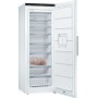 Bosch Serie 6 GSN58DWDV congelatore Congelatore verticale Libera installazione 366 L D Bianco