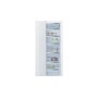 Bosch Serie 6 GIN81ACE0 congelatore Congelatore verticale Da incasso 212 L E Bianco