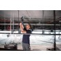 Bosch GSR 12V-35 FC 1750 Giri/min Nero, Blu (06019H3008)