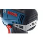 Bosch GSR 12V-35 FC 1750 Giri/min Nero, Blu (06019H3008)
