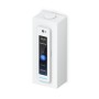 Ubiquiti UACC-Reader-Pro-JB-W Scatola di montaggio