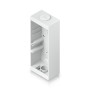 Ubiquiti UACC-Reader-Pro-JB-W Scatola di montaggio