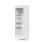 Ubiquiti UACC-Reader-Pro-JB-W Scatola di montaggio