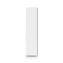 Ubiquiti UACC-Reader-Pro-JB-W Scatola di montaggio