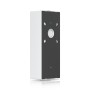 Ubiquiti UACC-Reader-Pro-JB-W Scatola di montaggio
