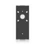 Ubiquiti UACC-Reader-Pro-JB-W Scatola di montaggio