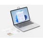 Microsoft Surface Adaptive Kit etichetta autoadesiva Multicolore 33 pz (I8X-00002)