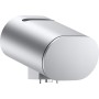 Microsoft Surface Hub 2 Smart Camera Macchina fotografica Platino (2IN-00002)