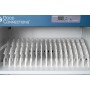 Alcasa PCT21-AC32 portable device management cart& cabinet Carrello per la gestione dei dispositivi portatili Blu, Bianco