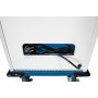 Alcasa PCT21-AC32 portable device management cart& cabinet Carrello per la gestione dei dispositivi portatili Blu, Bianco