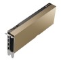 PNY NVIDIA L40 48 GB GDDR6 (TCSL40PCIE-PB)