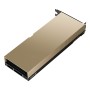 PNY NVIDIA L40 48 GB GDDR6 (TCSL40PCIE-PB)