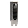 PNY NVIDIA L40 48 GB GDDR6 (TCSL40PCIE-PB)
