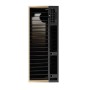 PNY NVIDIA L40 48 GB GDDR6 (TCSL40PCIE-PB)